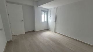 Piso en alquiler en Triana Casco Antiguo en Sevilla