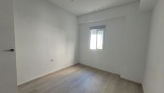 Piso en alquiler en Triana Casco Antiguo en Sevilla