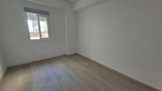 Piso en alquiler en Triana Casco Antiguo en Sevilla