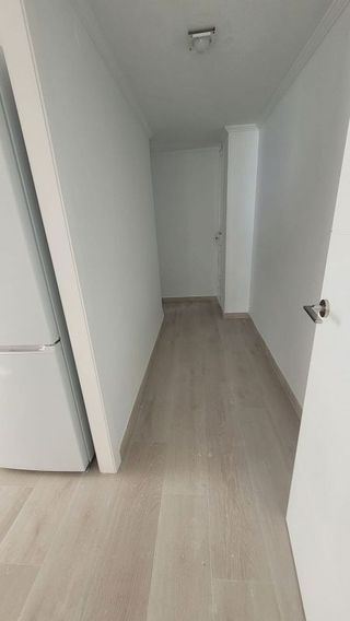 Piso en alquiler en Triana Casco Antiguo en Sevilla