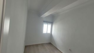 Piso en alquiler en Triana Casco Antiguo en Sevilla