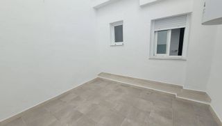 Piso en alquiler en Triana Casco Antiguo en Sevilla