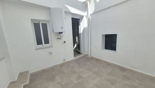 Piso en alquiler en Triana Casco Antiguo en Sevilla