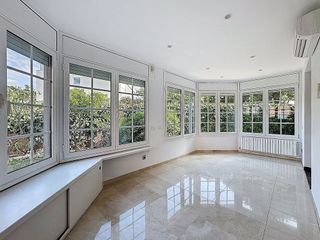 Casa pareada en alquiler en Ciutat Diagonal - La Miranda - La Mallola en Esplugues de Llobregat