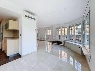 Casa pareada en alquiler en Ciutat Diagonal - La Miranda - La Mallola en Esplugues de Llobregat