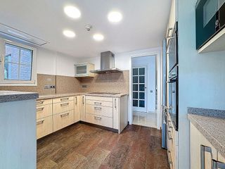 Casa pareada en alquiler en Ciutat Diagonal - La Miranda - La Mallola en Esplugues de Llobregat