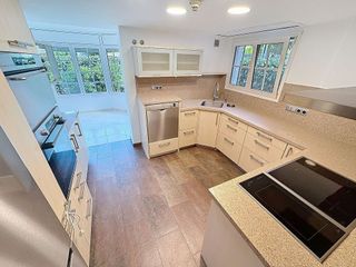 Casa pareada en alquiler en Ciutat Diagonal - La Miranda - La Mallola en Esplugues de Llobregat