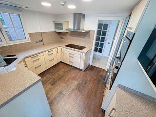 Casa pareada en alquiler en Ciutat Diagonal - La Miranda - La Mallola en Esplugues de Llobregat