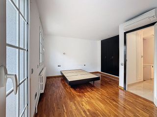 Casa pareada en alquiler en Ciutat Diagonal - La Miranda - La Mallola en Esplugues de Llobregat