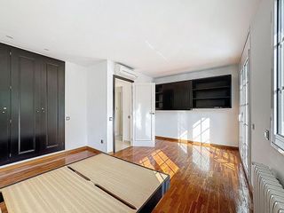 Casa pareada en alquiler en Ciutat Diagonal - La Miranda - La Mallola en Esplugues de Llobregat