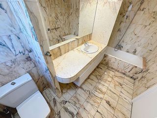 Casa pareada en alquiler en Ciutat Diagonal - La Miranda - La Mallola en Esplugues de Llobregat