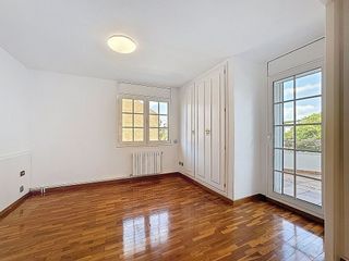 Casa pareada en alquiler en Ciutat Diagonal - La Miranda - La Mallola en Esplugues de Llobregat