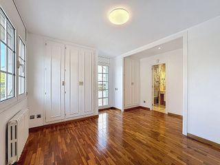 Casa pareada en alquiler en Ciutat Diagonal - La Miranda - La Mallola en Esplugues de Llobregat