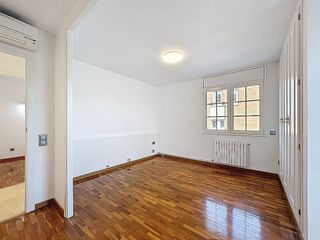 Casa pareada en alquiler en Ciutat Diagonal - La Miranda - La Mallola en Esplugues de Llobregat