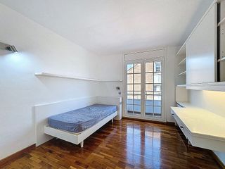 Casa pareada en alquiler en Ciutat Diagonal - La Miranda - La Mallola en Esplugues de Llobregat