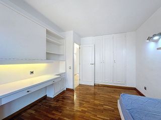 Casa pareada en alquiler en Ciutat Diagonal - La Miranda - La Mallola en Esplugues de Llobregat