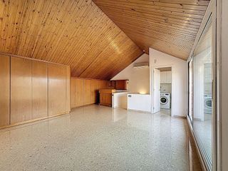 Casa pareada en alquiler en Ciutat Diagonal - La Miranda - La Mallola en Esplugues de Llobregat