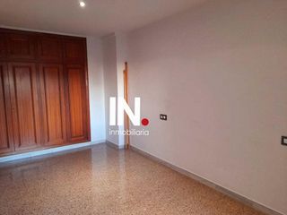 Piso en alquiler en Instituts - Universitat en Lleida