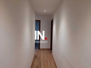 Piso en alquiler en Instituts - Universitat en Lleida