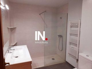 Piso en alquiler en Instituts - Universitat en Lleida