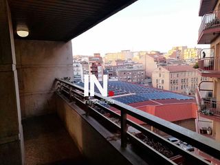 Piso en alquiler en Instituts - Universitat en Lleida