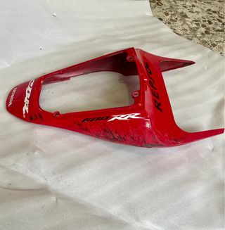 Colín original Honda CBR 600 RR (PC40)