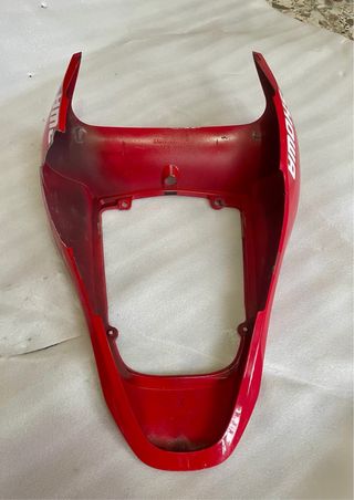 Colín original Honda CBR 600 RR (PC40)