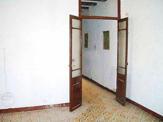 Chalet en venta en Ulldecona