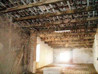 Chalet en venta en Ulldecona