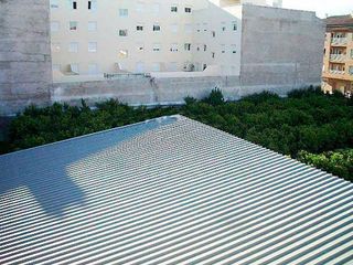 Chalet en venta en Ulldecona