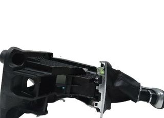 Pomo palanca de citroen 2217948 9688173880 ds5 1.6