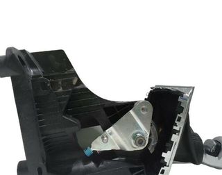 Pomo palanca de citroen 2217948 9688173880 ds5 1.6