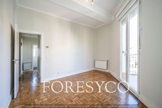 Piso en alquiler en Pacífico en Madrid