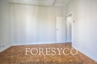 Piso en alquiler en Pacífico en Madrid