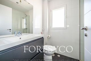 Piso en alquiler en Pacífico en Madrid