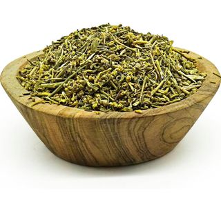 RUDA NATURAL Y PURA.200grms.