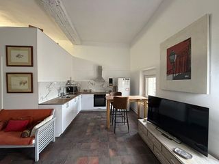 Piso en alquiler en Casco Histórico en Cuenca