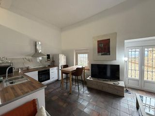 Piso en alquiler en Casco Histórico en Cuenca