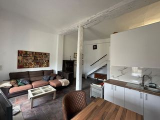 Piso en alquiler en Casco Histórico en Cuenca