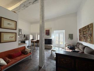 Piso en alquiler en Casco Histórico en Cuenca