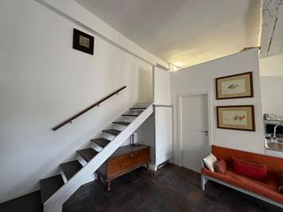 Piso en alquiler en Casco Histórico en Cuenca