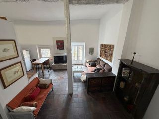 Piso en alquiler en Casco Histórico en Cuenca