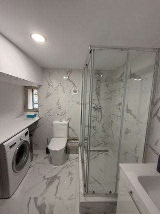 Piso en alquiler en Casco Histórico en Cuenca