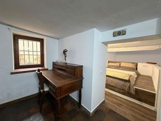 Piso en alquiler en Casco Histórico en Cuenca