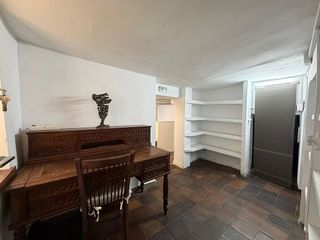 Piso en alquiler en Casco Histórico en Cuenca