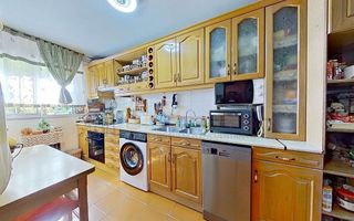 Casa adosada en venta en El Vallejo en Azuqueca de Henares