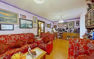 Casa adosada en venta en El Vallejo en Azuqueca de Henares