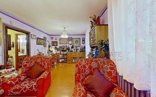 Casa adosada en venta en El Vallejo en Azuqueca de Henares