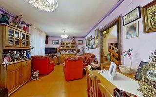 Casa adosada en venta en El Vallejo en Azuqueca de Henares