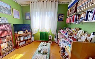 Casa adosada en venta en El Vallejo en Azuqueca de Henares